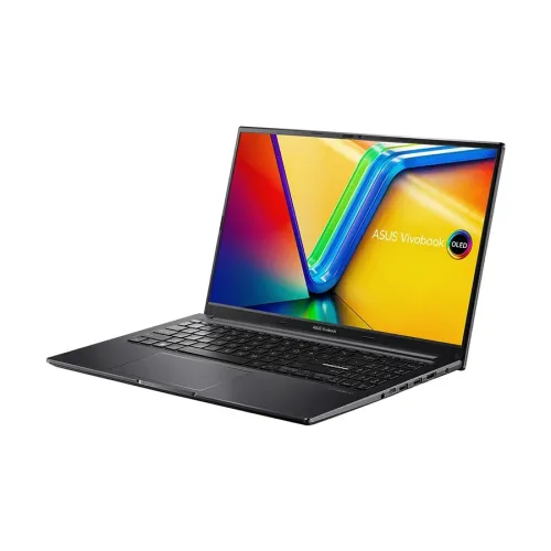 ASUS Vivobook 15 OLED A1505VA-L1892 Core i5 13th Gen 16GB Ram 512GB SSD 15.6 Inch FHD Laptop